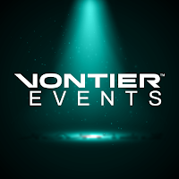 Vontier Events