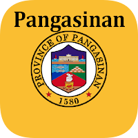 Pangasinan Translator