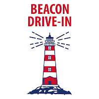 The Beacon Drive In