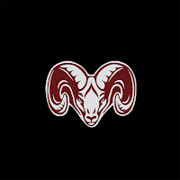 Gorham Rams Athletics