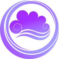 HappyMeter