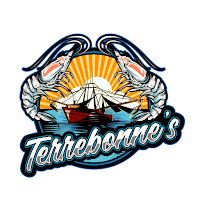 Terrebonne's