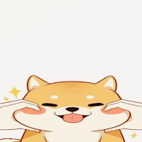 Puppy Live Wallpaper Parallax