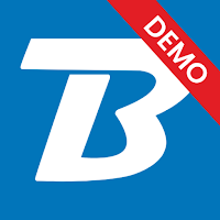 Demo Patient Portal