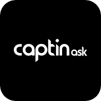 Captain ASK - Request a ride