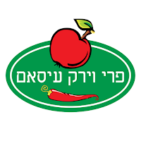 פרי וירק עיסאם
