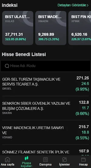 Jhi Core Screenshot 1