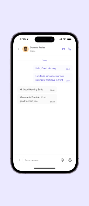 Pinnock Beach screenshot 5