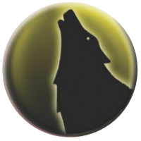 Wolf Master