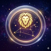 Astro AI – Daily Horoscope