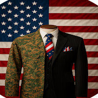 Military & Fed Retirement App