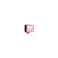 Rapcity App