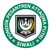Siwali Ponpes Attaqwa Putri