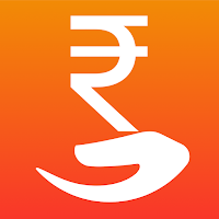 LoanMadeSimple