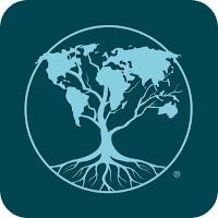 Eradicate Hate Global Summit