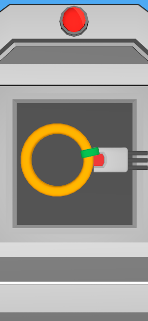 Puzzle Master Screenshot 3