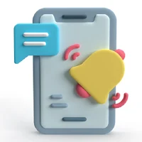 Invikta Notifier