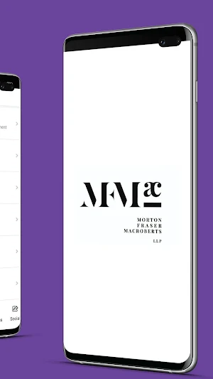 MFMac HR Screenshot 0