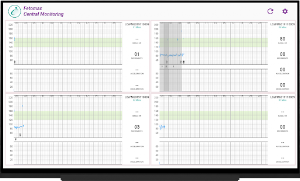 Fetomax TV Screenshot 2