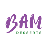 BAM Desserts