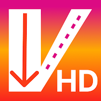 Vidflex - All Video Downloader