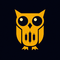 股票貓頭鷹 StockOwl｜台股籌碼K線