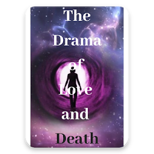 The Drama Of Love And Death Screenshot 0