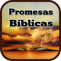 Promesas Bíblicas Cristianas
