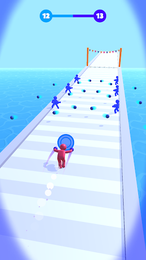 Time Master Screenshot 1