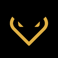 Virgo Radio