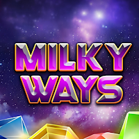 Milkyway Slots And Fishing