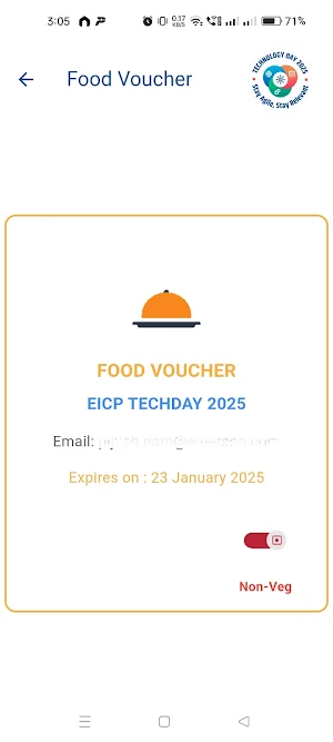 EICP TechDay2025 Screenshot 2