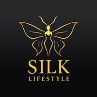 Silk Lifestyle