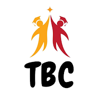 TBC