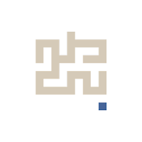 ToubaRE - طوبى