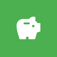 SkipBook - Tracking Save Money