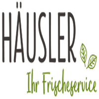 Häusler Shop