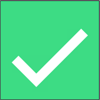 Daily To-Do List