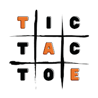 TIC TAC TOE
