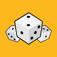 Perya Beto Game