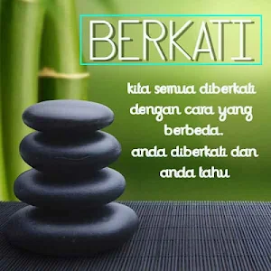 Kata Kata Motivasi dan GIF Screenshot 2