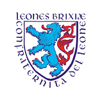 Confraternita del Leone