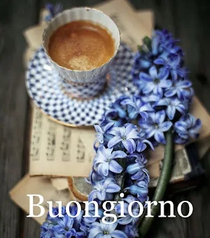 Buongiorno Immagini  GIF 2023 Screenshot 0