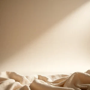 Soft Beige Aesthetic Wallpaper Screenshot 2