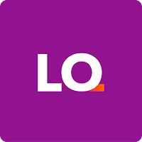 LOGISTIQUE Smart