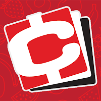 St. Martinville Cash Saver