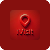 iVisit.