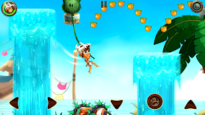 Jungle Adventures 3 Screenshot 1