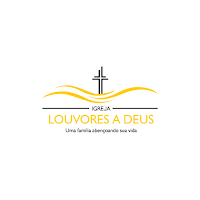 Ministério Louvores a Deus
