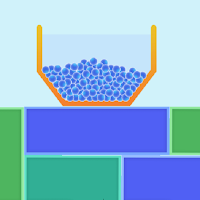 Bowl Jumping Tower